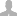 blog info
