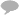 blog info