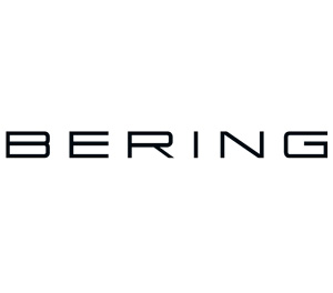 logo_bering