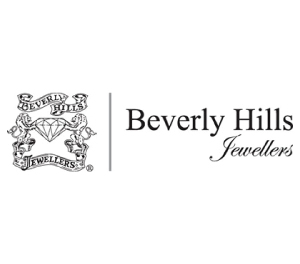 logo_beverly_hills_jewellers