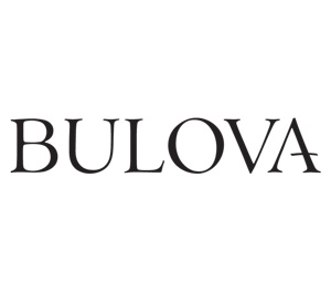 logo_bulova