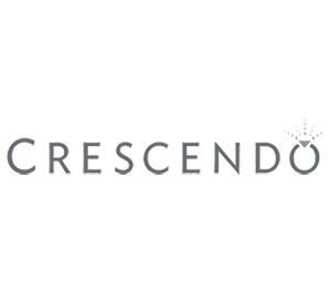 logo_crescendo