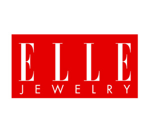 ellejewelry_redbk
