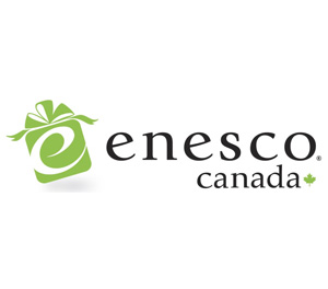 logo_enesco