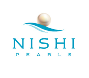 logo_nishi